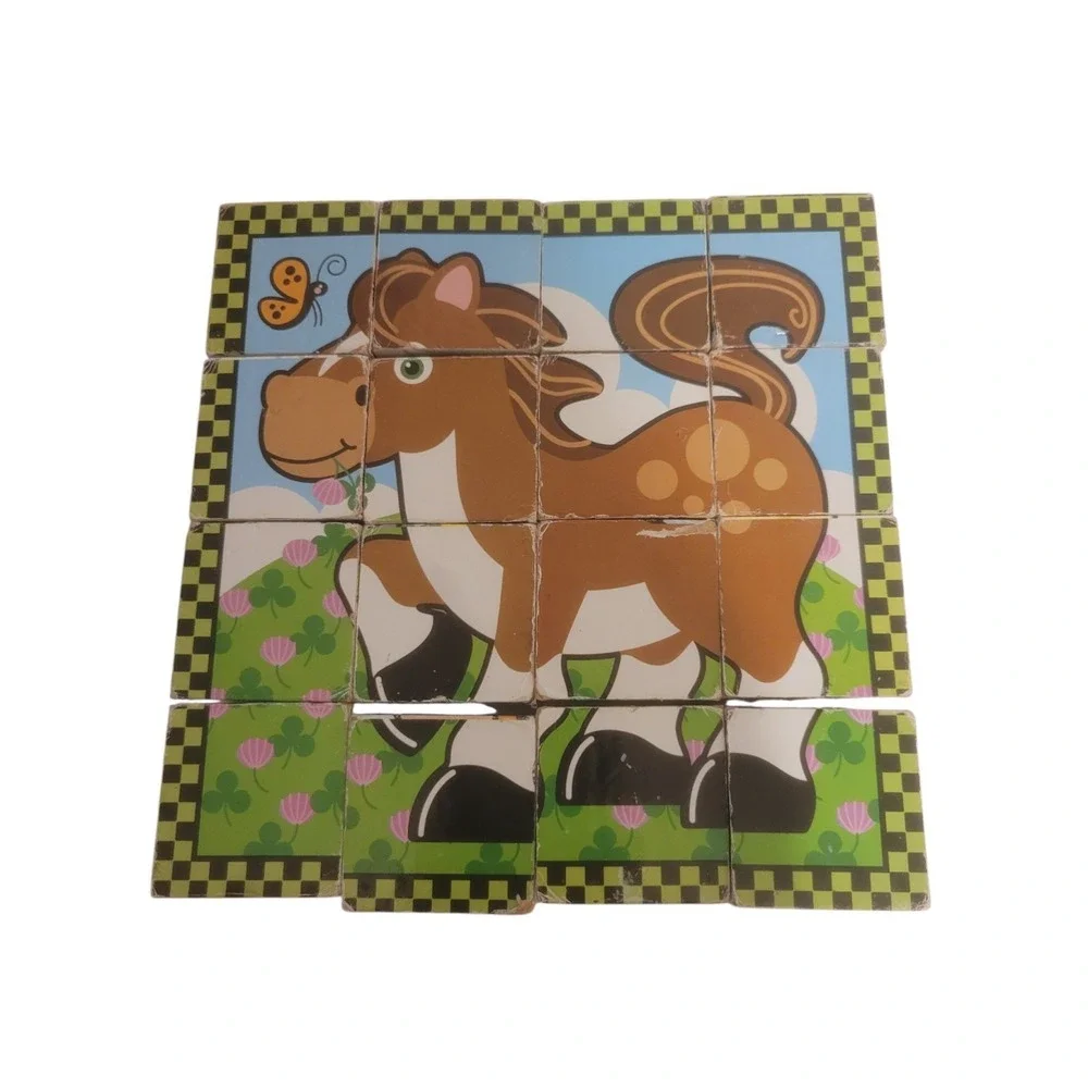 Melissa & Doug melissa doug